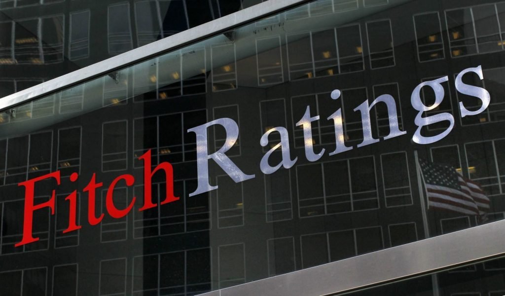 Fitch Ratings Mejora Calificaci N De Riesgo Soberana De Costa Rica