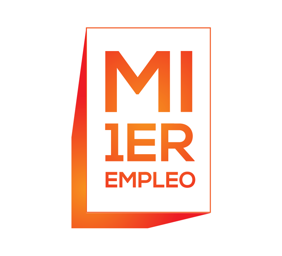 Programa Mi Primer Empleo Se Fortalece En S Lo Dos D As