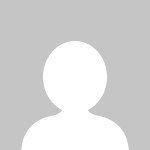 Picture of José Manuel Madrigal