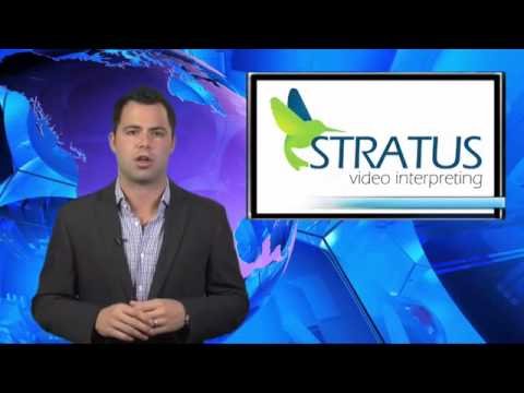 Stratus Video llega a Costa Rica y generará 250 nuevos empleos