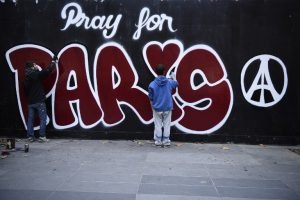 La banalidad del mal y el valor de las vidas humanas