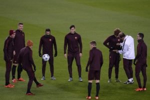 El Barcelona se clasifica, sin jugar, para los octavos de la Champions