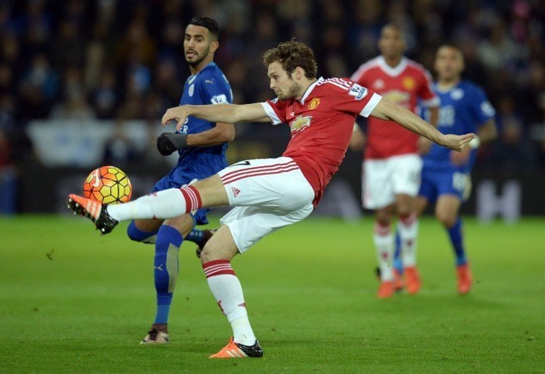 Manchester City se reencuentra con la victoria (3-1)