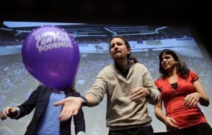 La campaña electoral cierra en España pero las incógnitas siguen abiertas