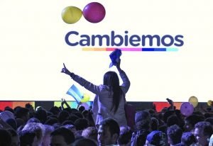 Macri ganó presidencia argentina por 679.000 votos, revela conteo final