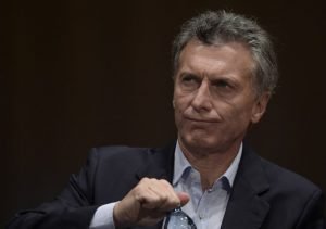 Macri ganó presidencia argentina por 679.000 votos (conteo final)