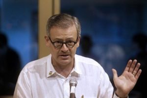 Nicaragua mantendrá militarizada frontera con Costa Rica para impedir migración cubana