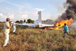 Cancillería preocupada por clima de violencia ante las elecciones legislativas de Venezuela