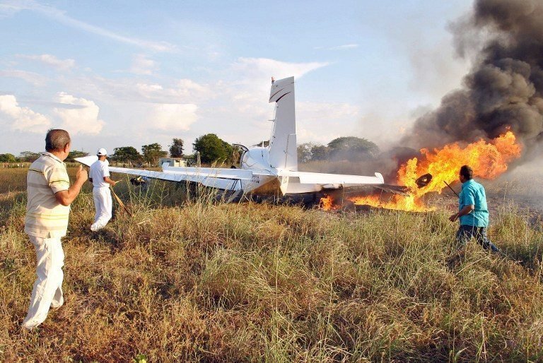 Cancillería preocupada por clima de violencia ante las elecciones legislativas de Venezuela