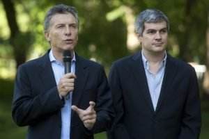 Traspaso de mando en Argentina: complicado culebrón entre Macri y Kirchner
