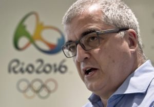 Rio-2016 está 80% listo pero se ajusta el cinturón por la crisis