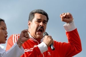 Oposición venezolana denuncia maniobra del chavismo para socavar su mayoría legislativa