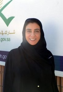 Al menos 13 mujeres elegidas por primera vez consejeras municipales en Arabia Saudita