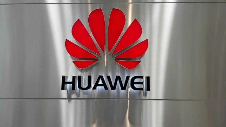 China insta a Estados Unidos a frenar “represión irrazonable” a Huawei