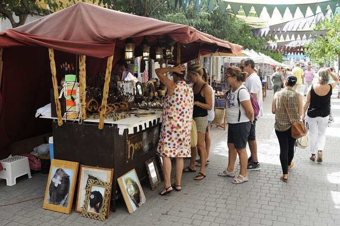 JPS invierte más de 200 millones en Hospital de Pérez Zeledón