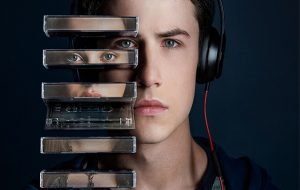 Selena Gómez revela avance de segunda temporada de “13 reasons why”