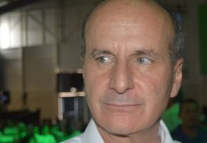 Figueres: “Liberación Nacional siempre ha tenido más ética que otros partidos”