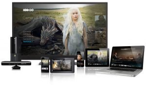 HBO Latín América espera cerrar el año con su nueva plataforma vía streaming
