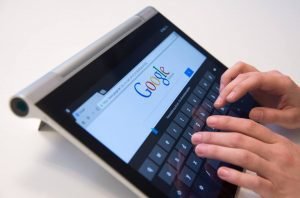 Tras victoria de Trump, ticos corren a buscar sus propuestas en internet