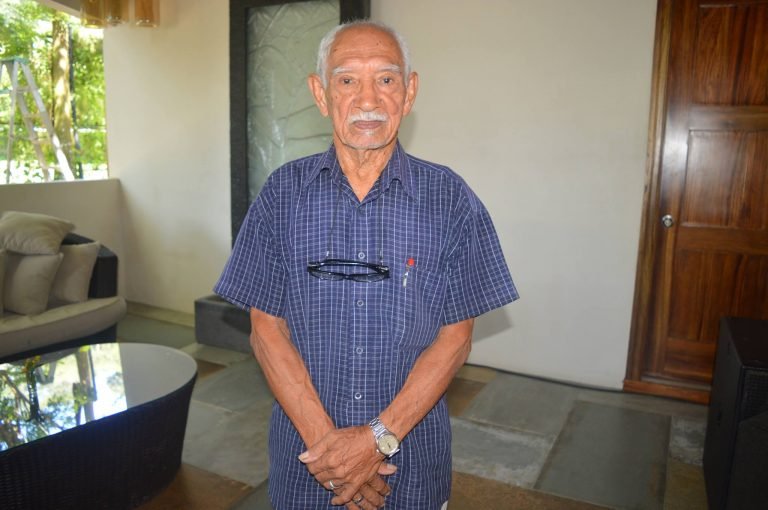 Presidente descarta represalias contra Presidenta de la CCSS por contradecirlo en FIV