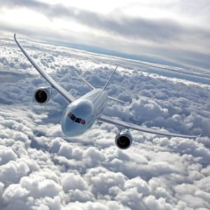 Air Canada anuncia vuelo directo entre San José y Montreal