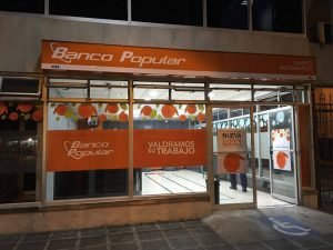 Banco Popular ofrece ventajas a familias de clase media para acceder a vivienda
