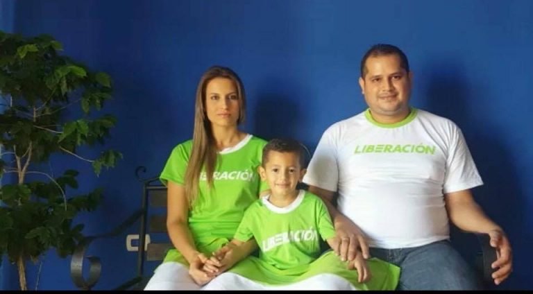 Liberación Nacional gana alcaldía en Nandayure por una diferencia de cuatro votos