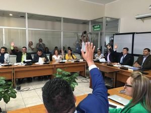 Aprobado el nuevo texto del Plan de Ley de Bienestar Animal