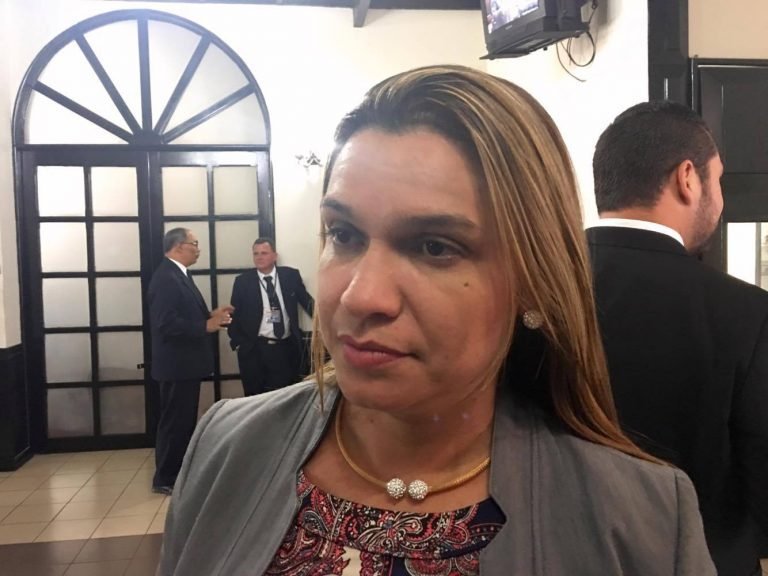 PLN afirma que Gobierno no invirtió donativo de casi $2 millones en  Isla San Lucas