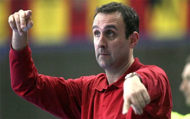 Expertos de alto nivel en preparación física se reuniran en Costa Rica