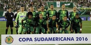 “Muchos supervivientes” en avión estrellado donde viajaban jugadores del Chapecoense