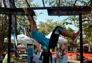 Under Armour Challenge vuelve a Costa Rica