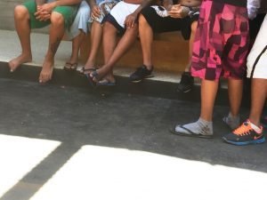 17 diputados se han declarado “independientes” en los últimos 15 años