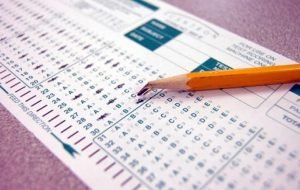 46.242 estudiantes presentarán pruebas de bachillerato formal el próximo 03 de noviembre