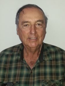 La urgencia de transferir tecnología para aumentar la productividad del agro