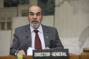 Urbanización puede ser un catalizador del desarrollo rural