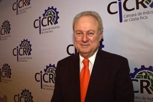 CICR: Información que usará ARESEP no es confiable