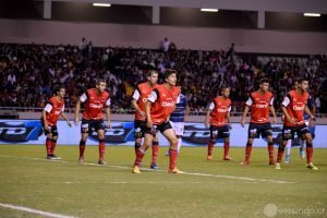 OPINIÓN: ¿Cómo se defienden las jugadas de táctica fija?