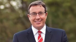 Gobierno alemán celebra elección de Steiner como alto cargo de ONU