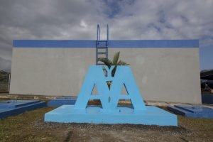 AyA firma acuerdo para finalizar huelga