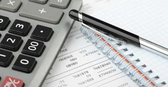 OCDE califica como “parciales” las acciones de Costa Rica en materia tributaria