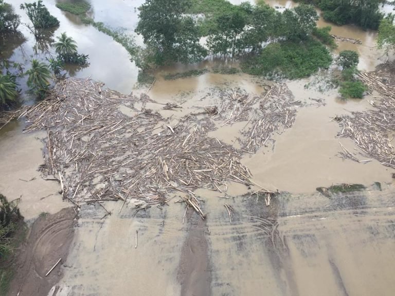 La temporada de huracanes será extremadamente activa