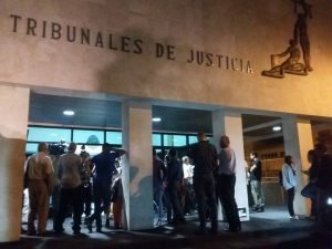 Municipalidad de Alajuela realiza mañana la II Jornada de recolección de residuos no tradicionales o voluminosos