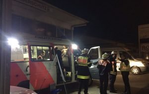 Alemania registra al menos 370 incidentes de “payasos asesinos”