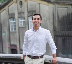 Tendencias y proyecciones de la economía nacional: un horizonte favorable