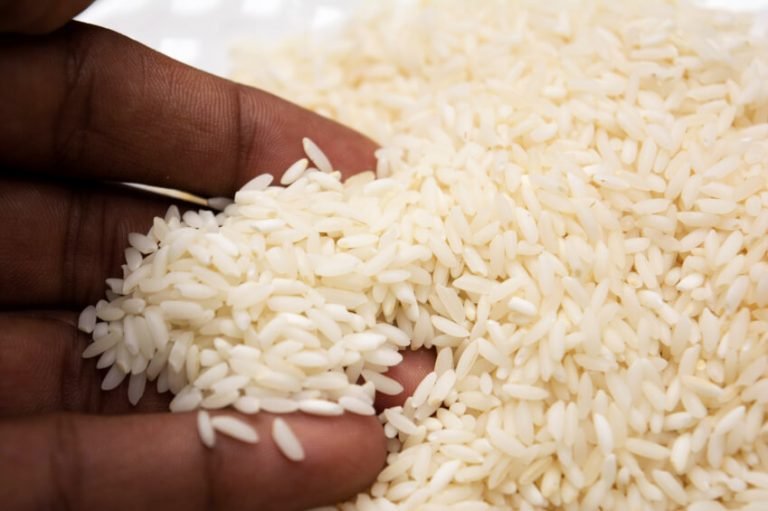 Baja precio del arroz y se declara desabastecimiento para el 2021