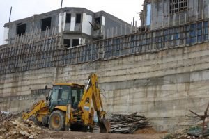 Consejo de Seguridad reafirma que los asentamientos israelíes son ilegales