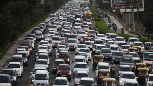 Alemania destina 500 millones de euros más para reducir emisiones