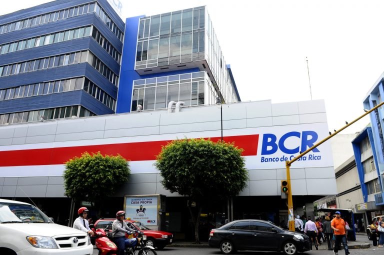 BN, BCR y Banco Popular tendrán horario especial durante la Semana Santa