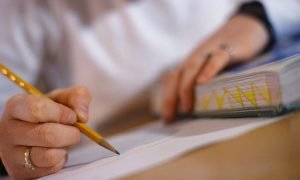 APSE y ANDE denuncian carácter antidemocrático de reforma sobre pruebas nacionales